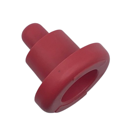 Titan 762-202 Packing tool (can be ordered as Titan 551509)